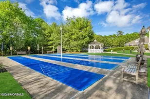 53 Hatteras Way, Barnegat, NJ 08005 - Photo 40