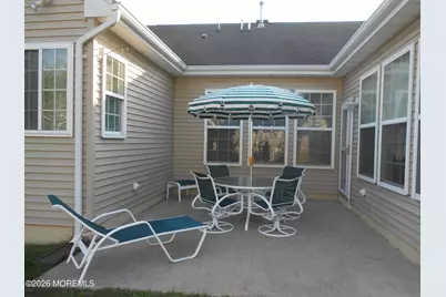 53 Hatteras Way, Barnegat, NJ 08005 - Photo 30