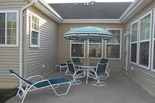53 Hatteras Way, Barnegat, NJ 08005 - Photo 30