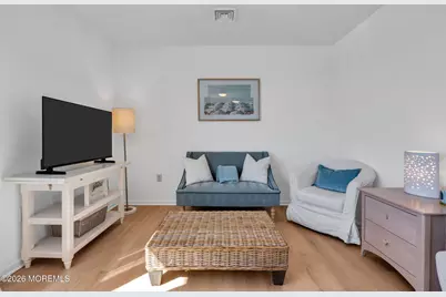 548 Washington Boulevard #UPPER, Sea Girt, NJ 08750 - Photo 6