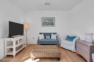 548 Washington Blvd, Sea Girt, NJ 08750 - Photo 6