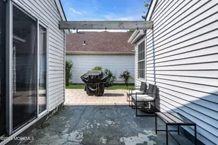 18 Jasmine Ln, Freehold, NJ 07728 - Photo 34