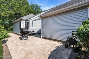 18 Jasmine Ln, Freehold, NJ 07728 - Photo 36