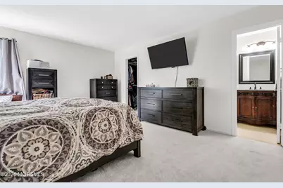 18 Jasmine Lane, Freehold, NJ 07728 - Photo 30
