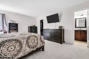 18 Jasmine Ln, Freehold, NJ 07728 - Photo 30
