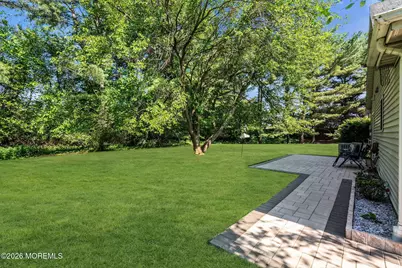 18 Jasmine Lane, Freehold, NJ 07728 - Photo 38