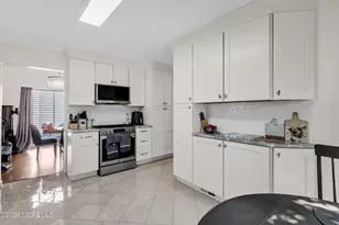 18 Jasmine Ln, Freehold, NJ 07728 - Photo 20