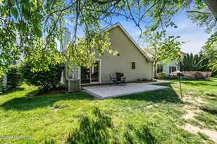 18 Jasmine Ln, Freehold, NJ 07728 - Photo 54