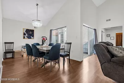 18 Jasmine Lane, Freehold, NJ 07728 - Photo 14