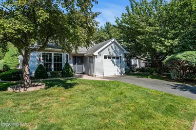 18 Jasmine Lane, Freehold, NJ 07728 - Photo 46
