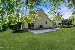 18 Jasmine Ln, Freehold, NJ 07728 - Photo 42
