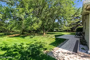 18 Jasmine Ln, Freehold, NJ 07728 - Photo 50