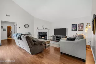 18 Jasmine Ln, Freehold, NJ 07728 - Photo 8