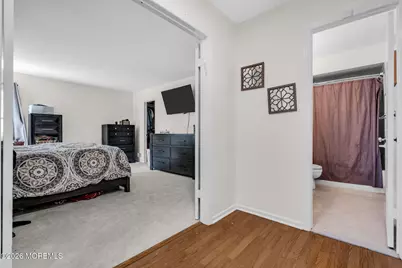 18 Jasmine Lane, Freehold, NJ 07728 - Photo 28
