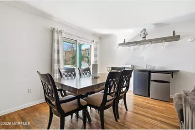 65 Cedar Avenue #D1, Long Branch, NJ 07740 - Photo 10