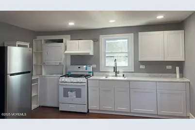 60 Pavilion Avenue #2, Long Branch, NJ 07740 - Photo 4