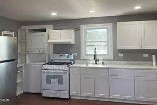 60 Pavilion Ave, Long Branch, NJ 07740 - Photo 4