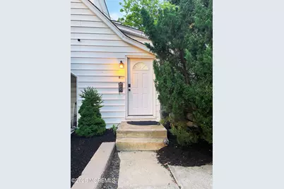 60 Pavilion Avenue #2, Long Branch, NJ 07740 - Photo 2