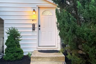 60 Pavilion Ave, Long Branch, NJ 07740 - Photo 2