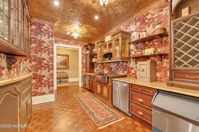 152 Bucks Mill Road, Colts Neck Township, NJ 07722 - Photo 22