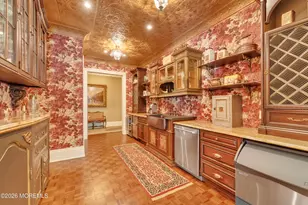 152 Bucks Mill Rd, Colts Neck Township, NJ 07722 - Photo 22