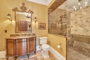 152 Bucks Mill Rd, Colts Neck Township, NJ 07722 - Photo 46