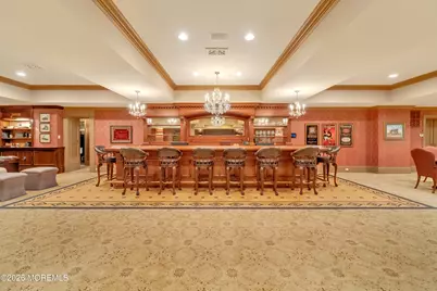 152 Bucks Mill Road, Colts Neck Township, NJ 07722 - Photo 50