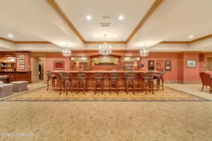 152 Bucks Mill Rd, Colts Neck Township, NJ 07722 - Photo 50
