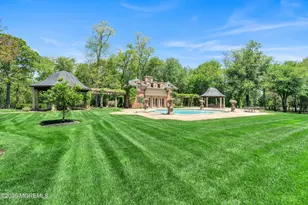 152 Bucks Mill Rd, Colts Neck Township, NJ 07722 - Photo 12