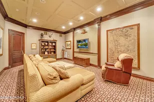 152 Bucks Mill Rd, Colts Neck Township, NJ 07722 - Photo 62