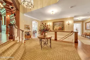 152 Bucks Mill Rd, Colts Neck Township, NJ 07722 - Photo 26