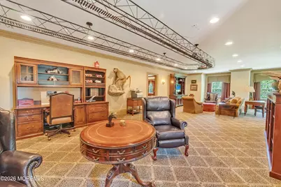 152 Bucks Mill Road, Colts Neck Township, NJ 07722 - Photo 44