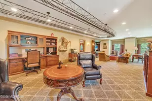 152 Bucks Mill Rd, Colts Neck Township, NJ 07722 - Photo 44