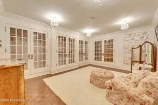 152 Bucks Mill Rd, Colts Neck Township, NJ 07722 - Photo 30