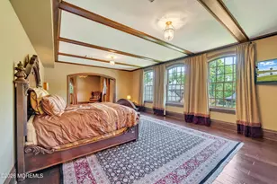 152 Bucks Mill Rd, Colts Neck Township, NJ 07722 - Photo 52