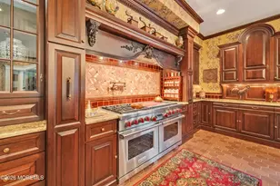 152 Bucks Mill Rd, Colts Neck Township, NJ 07722 - Photo 22