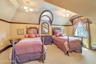 152 Bucks Mill Rd, Colts Neck Township, NJ 07722 - Photo 66