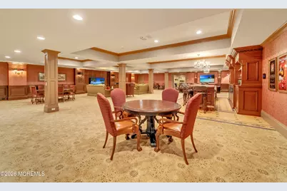 152 Bucks Mill Road, Colts Neck Township, NJ 07722 - Photo 54