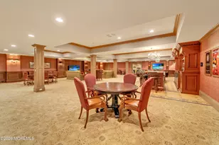 152 Bucks Mill Rd, Colts Neck Township, NJ 07722 - Photo 54