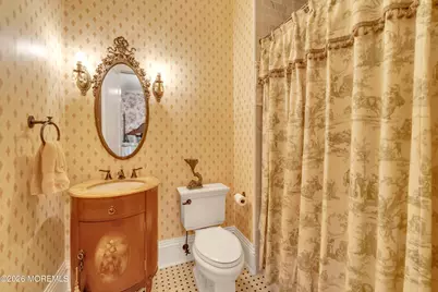 152 Bucks Mill Road, Colts Neck Township, NJ 07722 - Photo 50
