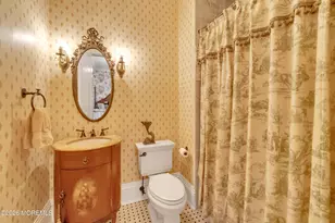 152 Bucks Mill Rd, Colts Neck Township, NJ 07722 - Photo 50