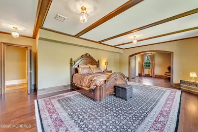 152 Bucks Mill Road, Colts Neck Township, NJ 07722 - Photo 42