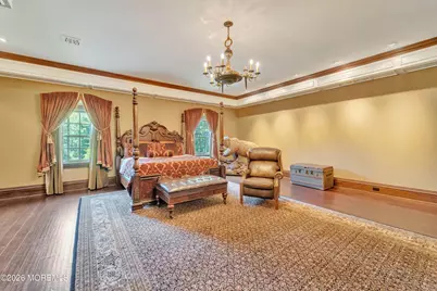 152 Bucks Mill Road, Colts Neck Township, NJ 07722 - Photo 48