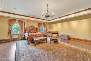 152 Bucks Mill Rd, Colts Neck Township, NJ 07722 - Photo 48