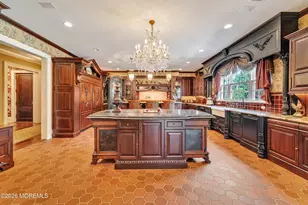 152 Bucks Mill Rd, Colts Neck Township, NJ 07722 - Photo 24