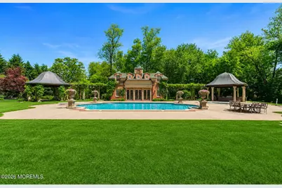 152 Bucks Mill Road, Colts Neck Township, NJ 07722 - Photo 10