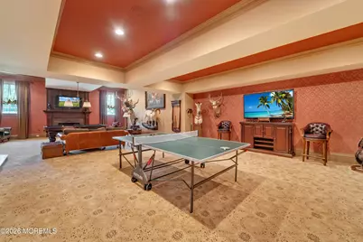 152 Bucks Mill Road, Colts Neck Township, NJ 07722 - Photo 56