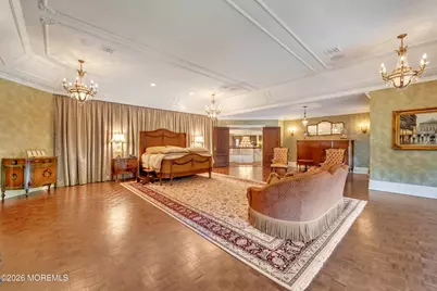 152 Bucks Mill Road, Colts Neck Township, NJ 07722 - Photo 32