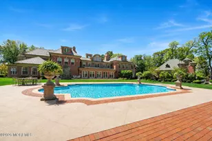 152 Bucks Mill Rd, Colts Neck Township, NJ 07722 - Photo 4