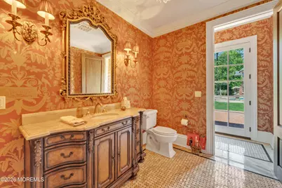 152 Bucks Mill Road, Colts Neck Township, NJ 07722 - Photo 48